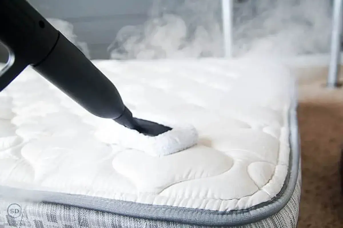 Nettoyage-matelas-paris